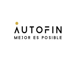 Autofin