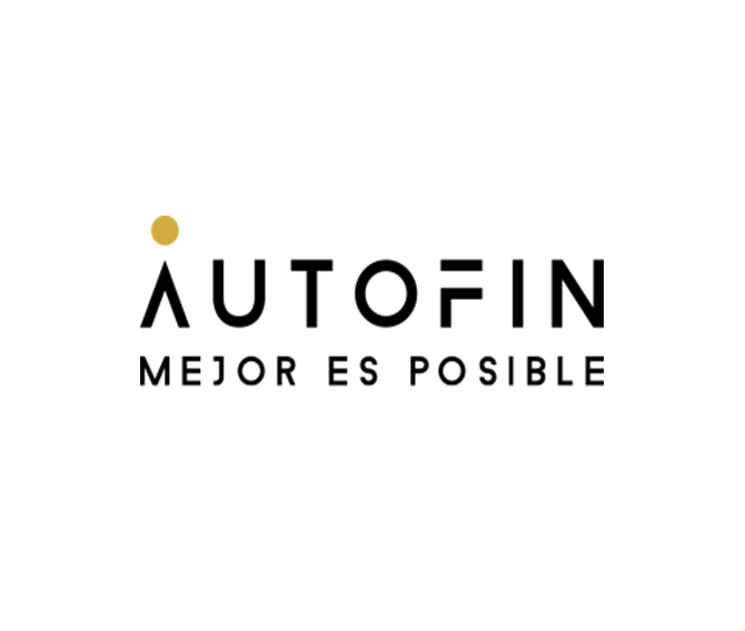 Autofin