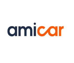 Amicar