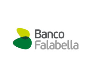 Banco Falabella