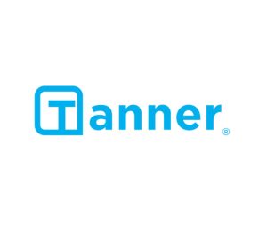 Tanner Servicios Financieros