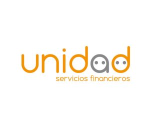 Unidad de Crédito