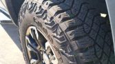 Chevrolet Silverado Zr2 — foto 21 de 30