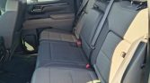 Chevrolet Silverado Zr2 — foto 30 de 30