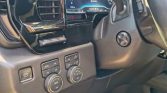 Chevrolet Silverado Zr2 — foto 28 de 30