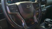 Chevrolet Silverado Zr2 — foto 15 de 30