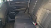 Hyundai Tucson Nx4 1.6 T Value — foto 20 de 24