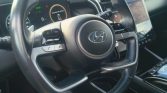 Hyundai Tucson Nx4 1.6 T Value — foto 16 de 24