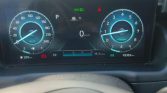 Hyundai Tucson Nx4 1.6 T Value — foto 18 de 24