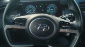 Hyundai Tucson Nx4 1.6 T Value — foto 24 de 24