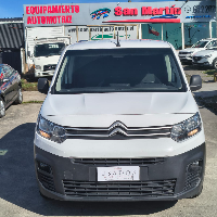 Citroën Berlingo M 1.5 Diésel 2023